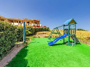 residenza le farfalle