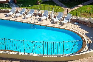 residenza le farfalle