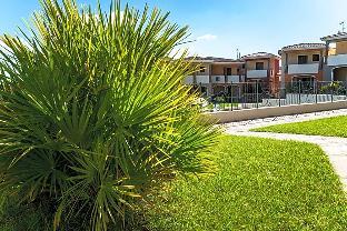 residenza le farfalle