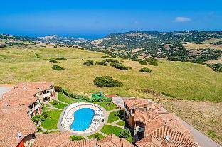 residenza le farfalle
