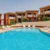residenza le farfalle