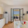 residenza le farfalle