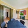 residenza le farfalle
