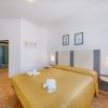 residenza le farfalle