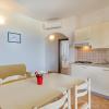 residenza le farfalle