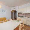 residenza le farfalle