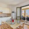 residenza le farfalle