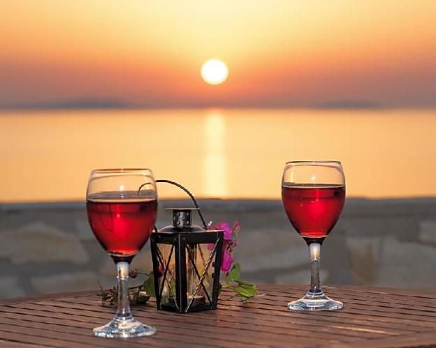 iliada suites adults only