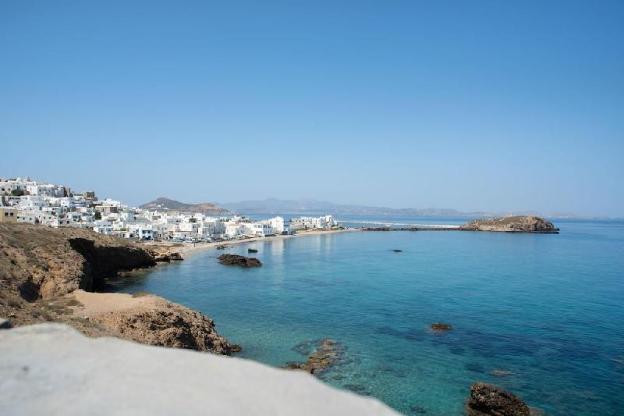 iliada suites adults only