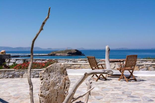 iliada suites adults only