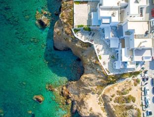 iliada suites adults only