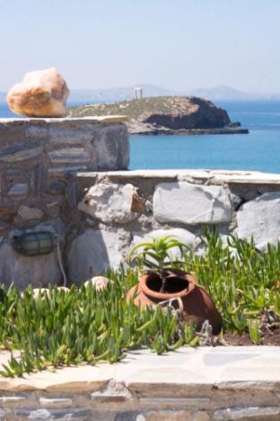 iliada suites adults only
