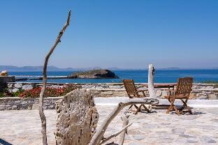 iliada suites adults only