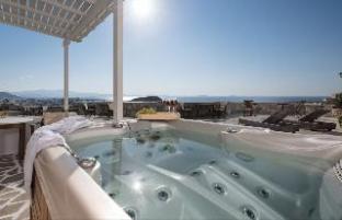 iliada suites adults only