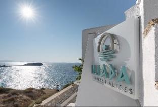 iliada suites adults only