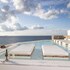 iliada suites adults only