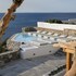iliada suites adults only