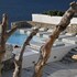iliada suites adults only