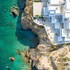 iliada suites adults only