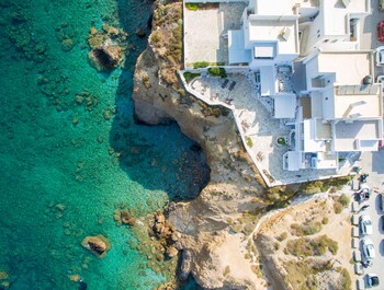 iliada suites adults only