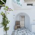 iliada suites adults only
