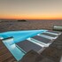 iliada suites adults only