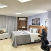 belavista hotel