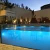 belavista hotel