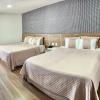belavista hotel