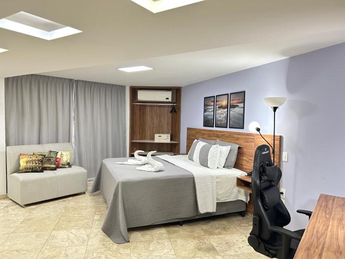 belavista hotel