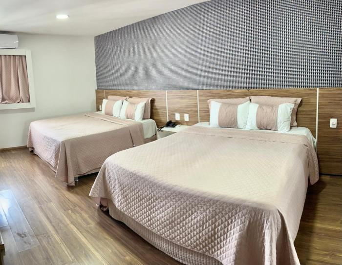 belavista hotel