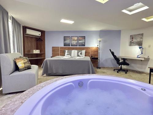 belavista hotel