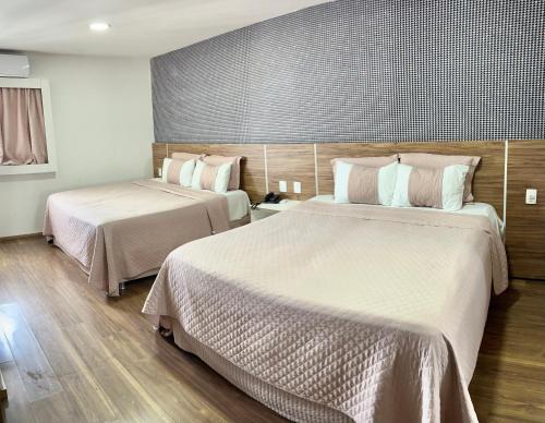 belavista hotel