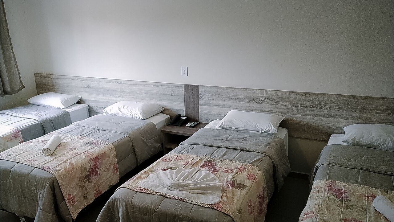 biton hotel