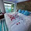 cachoeira inn