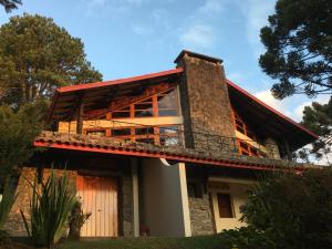 camanducaia