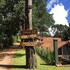 camanducaia
