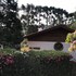 camanducaia