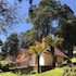 camanducaia