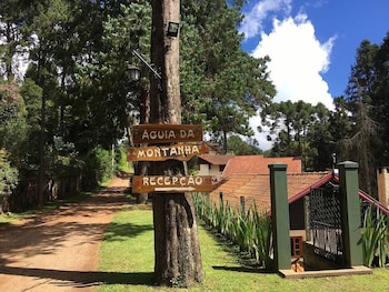 camanducaia
