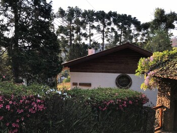 camanducaia