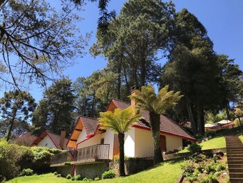 camanducaia