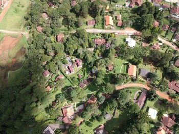 camanducaia