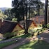 camanducaia