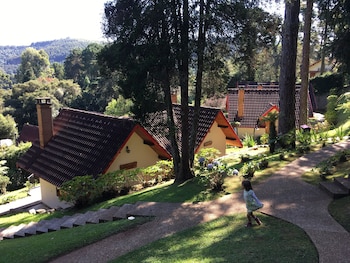 camanducaia
