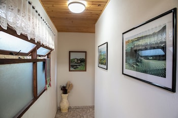camanducaia