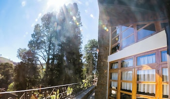 camanducaia