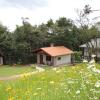camanducaia