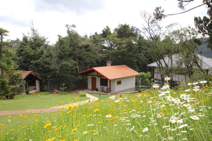 camanducaia