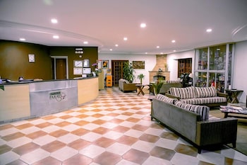 paraty hotel fazenda and spa